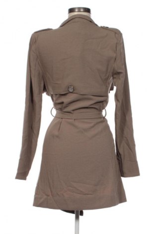 Dámsky kardigán Object, Velikost XS, Barva Béžová, Cena  419,00 Kč