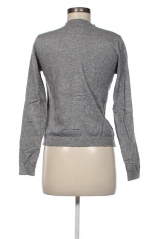 Damski kardigan Object, Rozmiar S, Kolor Szary, Cena 57,99 zł