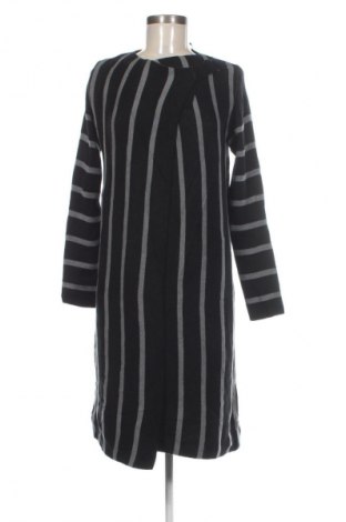 Γυναικεία ζακέτα Object, Μέγεθος S, Χρώμα Πολύχρωμο, Τιμή 5,99 €