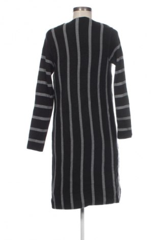 Γυναικεία ζακέτα Object, Μέγεθος S, Χρώμα Πολύχρωμο, Τιμή 5,99 €