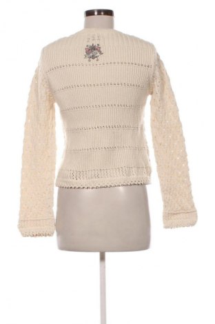 Damen Strickjacke Odd Molly, Größe M, Farbe Ecru, Preis € 37,99