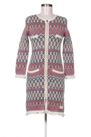 Damen Strickjacke Odd Molly, Größe S, Farbe Mehrfarbig, Preis € 141,84