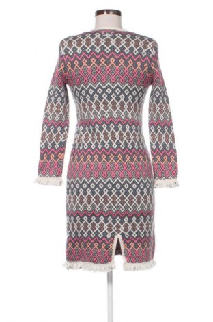 Damen Strickjacke Odd Molly, Größe S, Farbe Mehrfarbig, Preis € 141,84