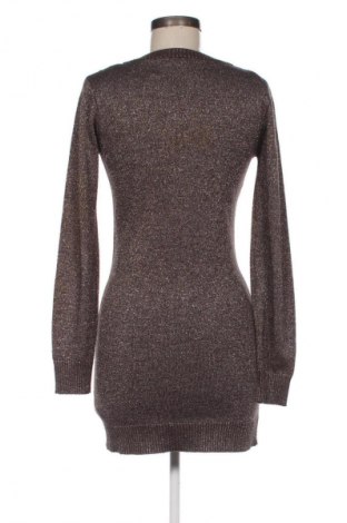 Damski kardigan Okay, Rozmiar S, Kolor Kolorowy, Cena 48,99 zł