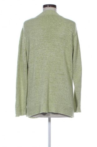 Női kardigán Olsen, Méret L, Szín Zöld, Ár 1 399 Ft