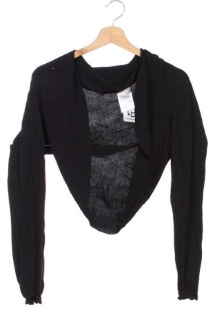 Dámsky kardigán Oltre, Veľkosť M, Farba Čierna, Cena  3,95 €