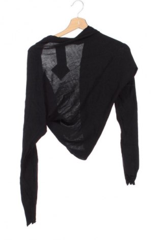 Dámsky kardigán Oltre, Veľkosť M, Farba Čierna, Cena  3,95 €