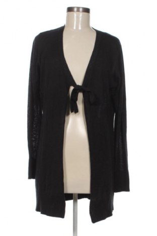 Dámsky kardigán Oltre, Velikost M, Barva Černá, Cena  79,00 Kč