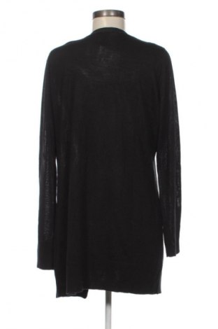Dámsky kardigán Oltre, Velikost M, Barva Černá, Cena  79,00 Kč