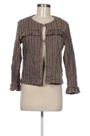 Dámsky kardigán Oltre, Veľkosť M, Farba Viacfarebná, Cena  3,95 €
