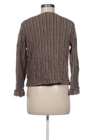 Dámsky kardigán Oltre, Veľkosť M, Farba Viacfarebná, Cena  3,95 €