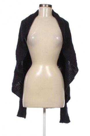 Damski kardigan Onyx, Rozmiar S, Kolor Niebieski, Cena 15,99 zł