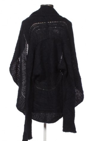 Damski kardigan Onyx, Rozmiar S, Kolor Niebieski, Cena 15,99 zł