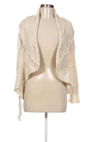 Dámsky kardigán Onyx, Velikost M, Barva Krémová, Cena  89,00 Kč