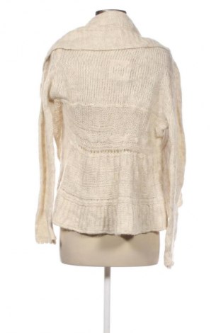 Dámsky kardigán Onyx, Velikost M, Barva Krémová, Cena  89,00 Kč