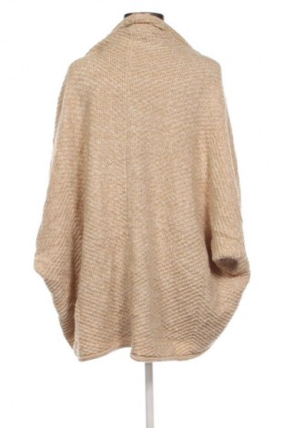 Damski kardigan Opus, Rozmiar XL, Kolor Beżowy, Cena 24,99 zł