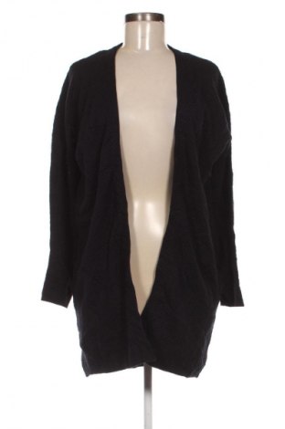 Damski kardigan Opus, Rozmiar M, Kolor Niebieski, Cena 53,99 zł