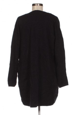 Damski kardigan Opus, Rozmiar M, Kolor Niebieski, Cena 53,99 zł