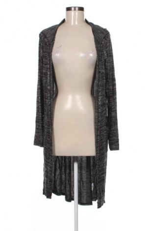 Дамска жилетка Orange, Размер M, Цвят Многоцветен, Цена 2,55 €