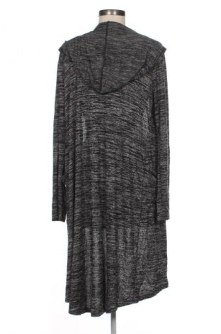 Дамска жилетка Orange, Размер M, Цвят Многоцветен, Цена 2,55 €