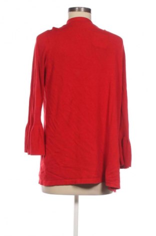Dámsky kardigán Orsay, Veľkosť M, Farba Červená, Cena  23,04 €