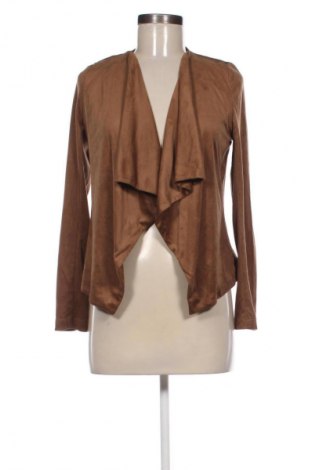 Női kardigán Orsay, Méret XXS, Szín Barna, Ár 1 009 Ft