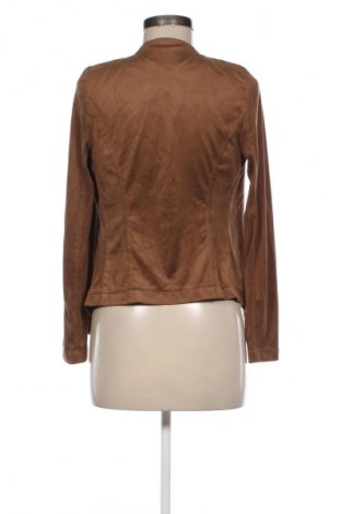 Női kardigán Orsay, Méret XXS, Szín Barna, Ár 1 009 Ft