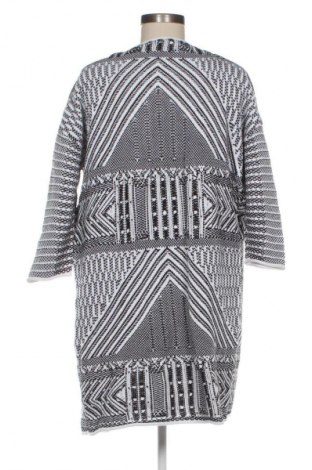 Damski kardigan Orsay, Rozmiar S, Kolor Kolorowy, Cena 22,99 zł