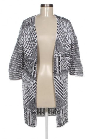 Damski kardigan Orsay, Rozmiar S, Kolor Kolorowy, Cena 22,99 zł