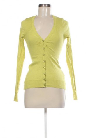 Dámsky kardigán Orsay, Veľkosť XS, Farba Zelená, Cena  5,95 €