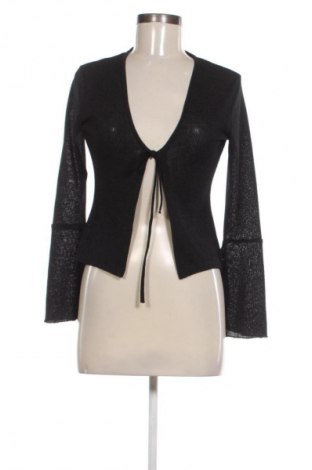 Dámsky kardigán Orsay, Veľkosť S, Farba Čierna, Cena  5,00 €