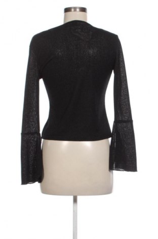 Dámsky kardigán Orsay, Veľkosť S, Farba Čierna, Cena  5,00 €