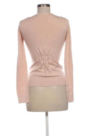 Dámsky kardigán Orsay, Velikost S, Barva Béžová, Cena  299,00 Kč