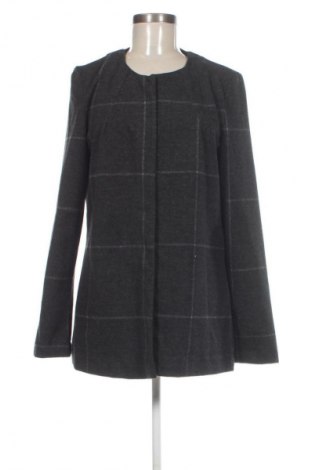 Dámsky kardigán Orsay, Veľkosť M, Farba Viacfarebná, Cena  4,95 €