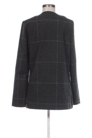 Dámsky kardigán Orsay, Veľkosť M, Farba Viacfarebná, Cena  4,95 €