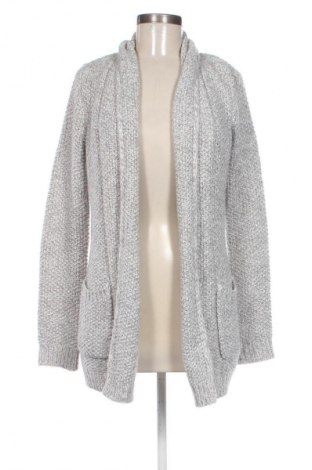 Női kardigán Orsay, Méret M, Szín Sokszínű, Ár 2 239 Ft