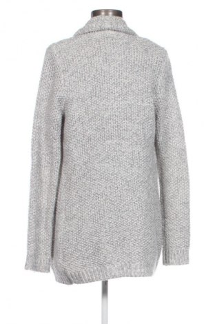 Női kardigán Orsay, Méret M, Szín Sokszínű, Ár 2 239 Ft