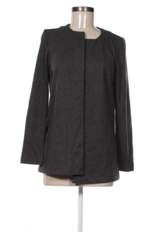 Női kardigán Orsay, Méret M, Szín Szürke, Ár 839 Ft