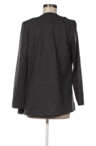 Női kardigán Orsay, Méret M, Szín Szürke, Ár 839 Ft