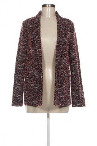 Дамска жилетка Orsay, Размер M, Цвят Многоцветен, Цена 7,66 €