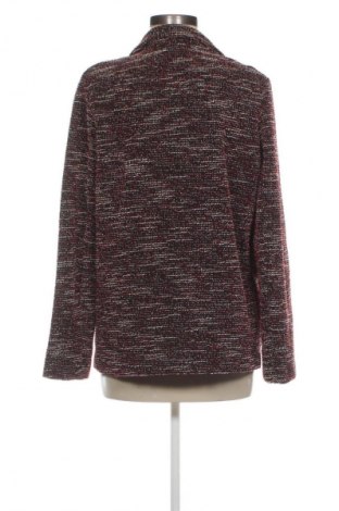 Дамска жилетка Orsay, Размер M, Цвят Многоцветен, Цена 7,66 €