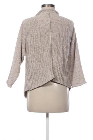Dámsky kardigán Oska, Velikost M, Barva Béžová, Cena  2 410,00 Kč