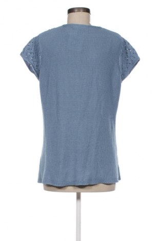 Damski kardigan Outfit, Rozmiar L, Kolor Niebieski, Cena 12,99 zł