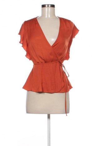 Dámsky kardigán Oysho, Veľkosť S, Farba Oranžová, Cena  6,95 €