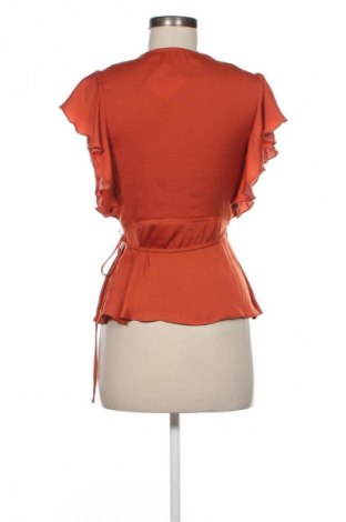 Dámsky kardigán Oysho, Veľkosť S, Farba Oranžová, Cena  6,95 €