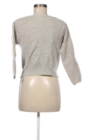 Dámsky kardigán Pablo, Velikost XS, Barva Šedá, Cena  539,00 Kč