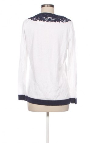 Damski kardigan Paola, Rozmiar M, Kolor Biały, Cena 13,99 zł