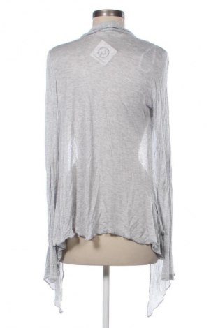 Dámsky kardigán Papaya, Veľkosť S, Farba Sivá, Cena  3,95 €