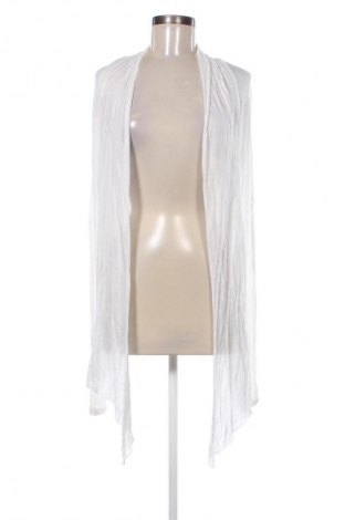 Női kardigán Papaya, Méret S, Szín Ekrü
, Ár 1 089 Ft