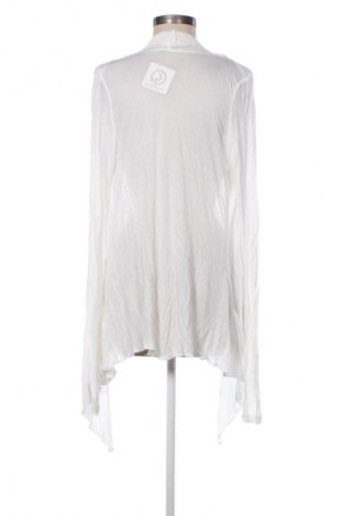 Női kardigán Papaya, Méret S, Szín Ekrü
, Ár 1 089 Ft